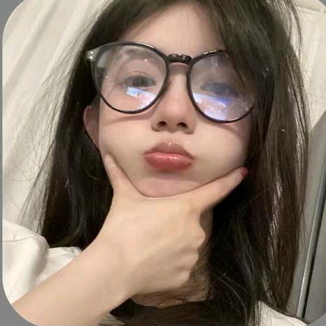 小陈就是超开心