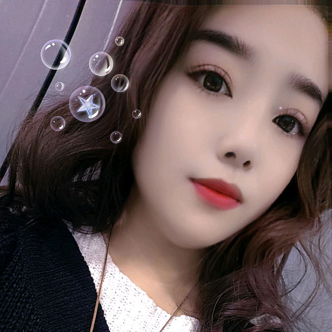 👉🌻月糖🌻👈