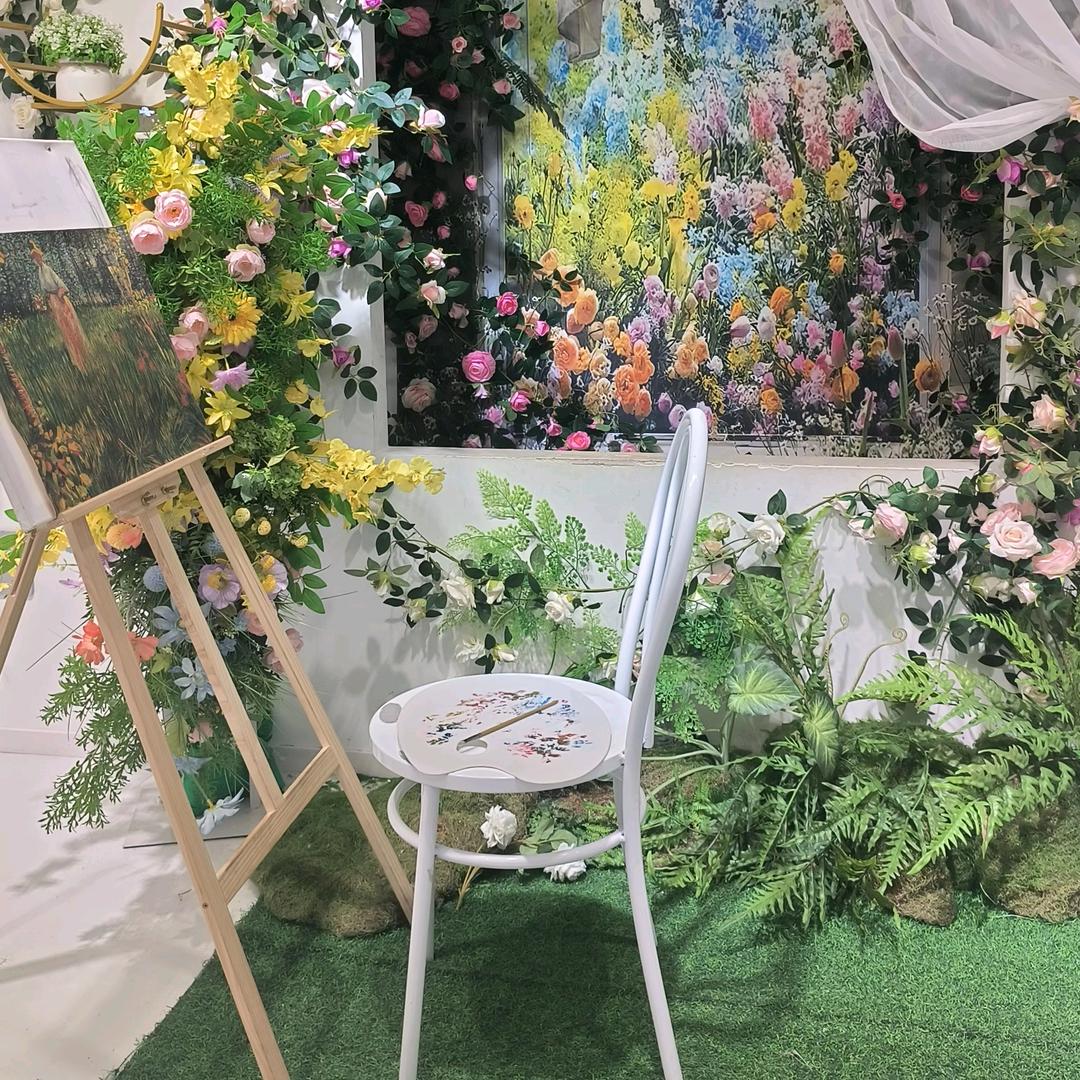 🕊🕊🕊雅宁🕊🕊🕊