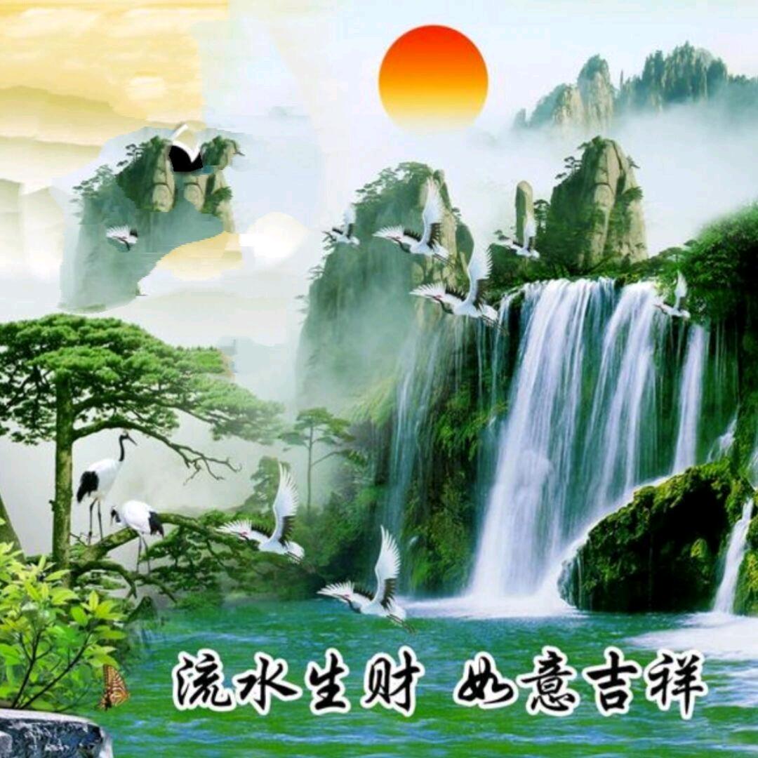 顺风车奇遇记
