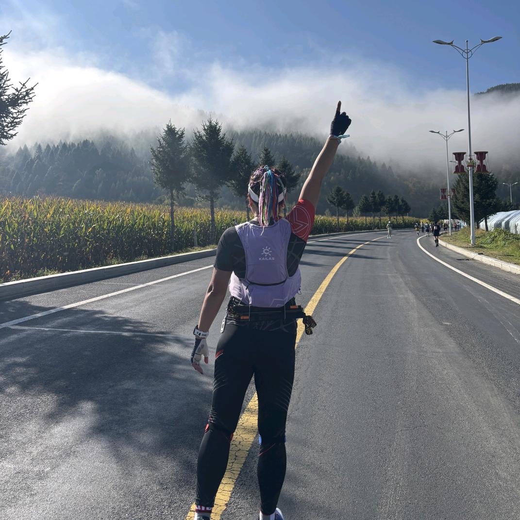 无迪🫧🏃‍♀️