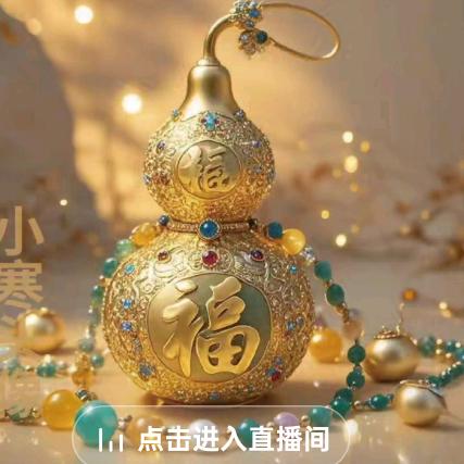 忻雨妈妈