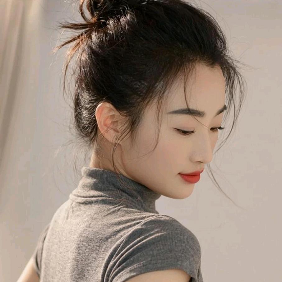 爱笑的珍珍@