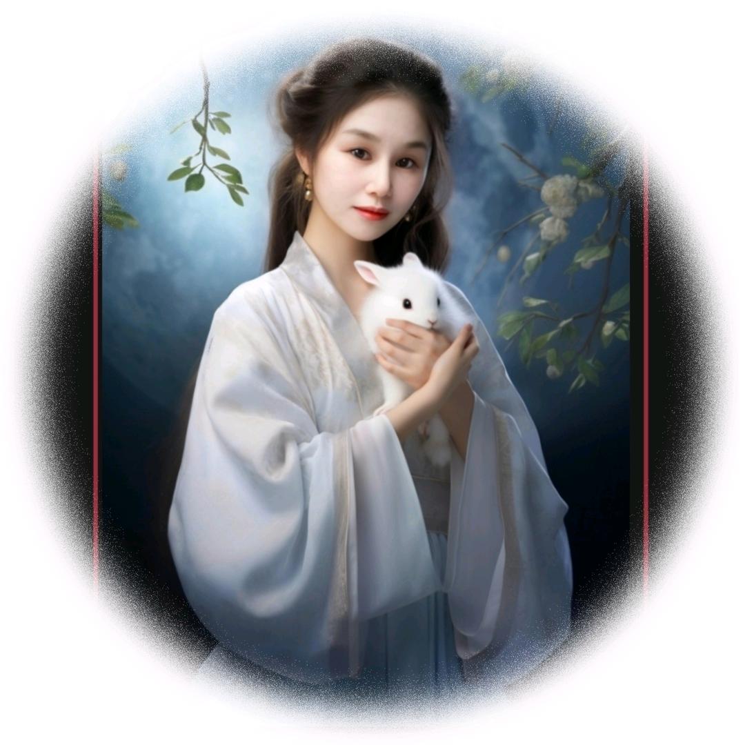 湾湾好物