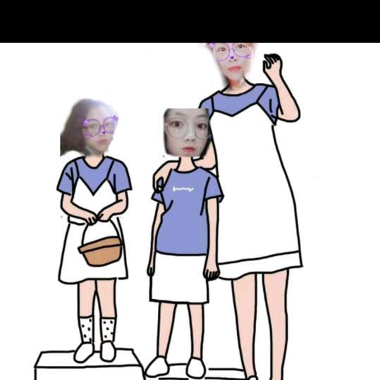 小雅（橱窗有好物）