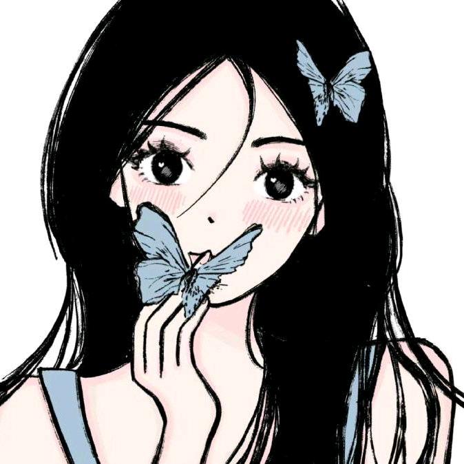 轮滑小何强