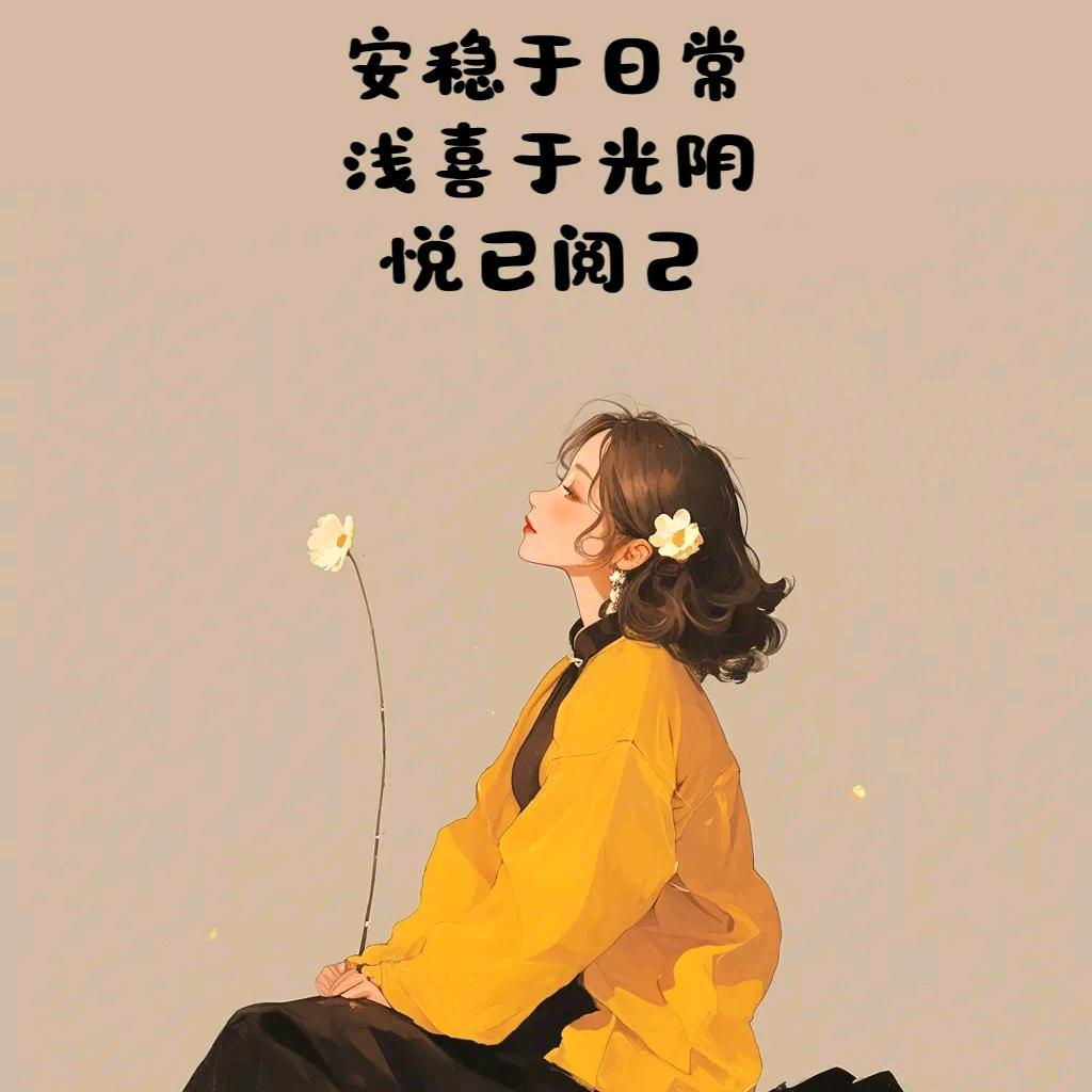 孤帆