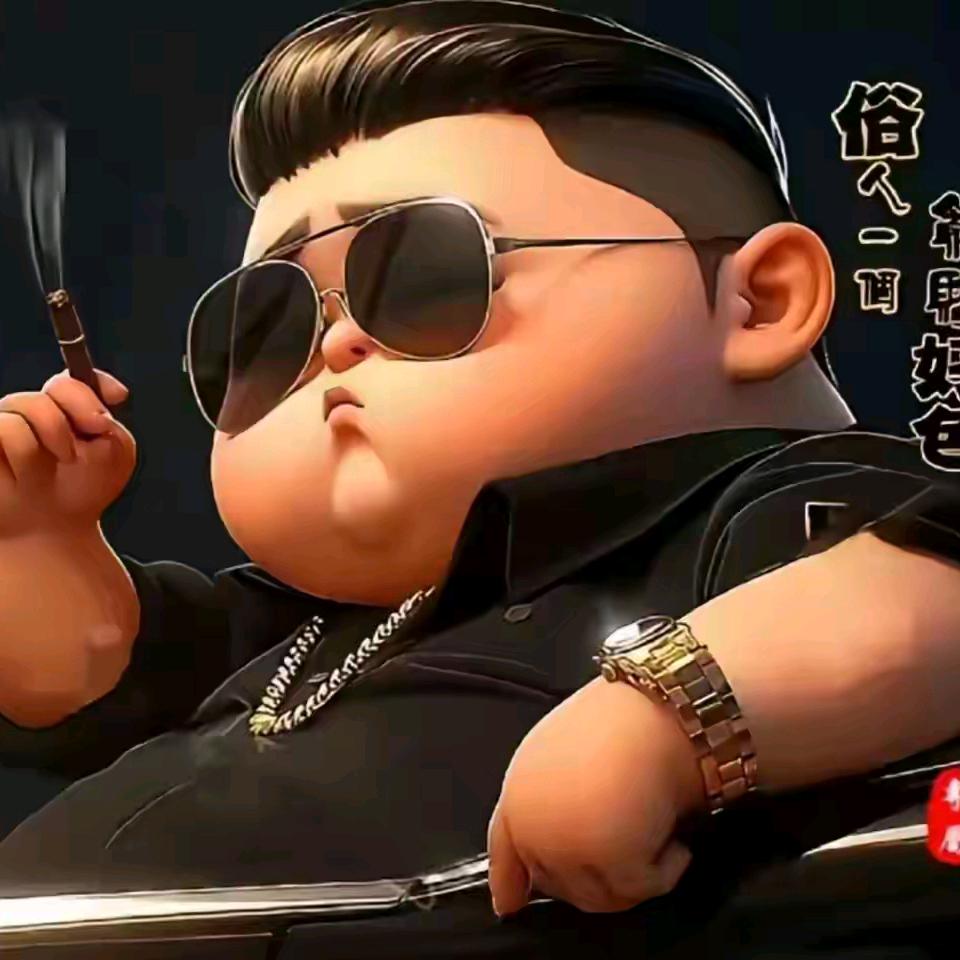 @醉笑三千