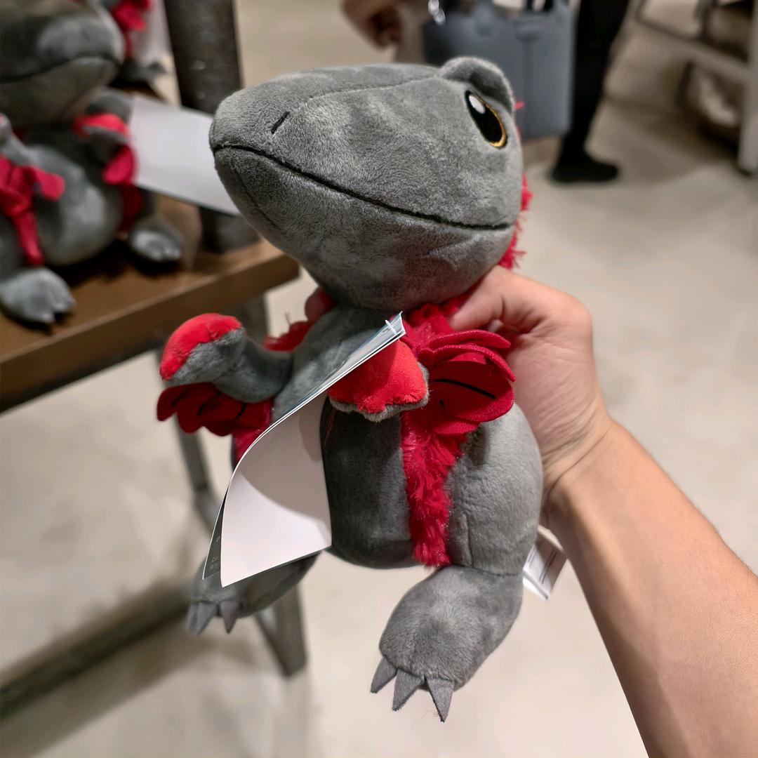 游手好闲的独孤大人