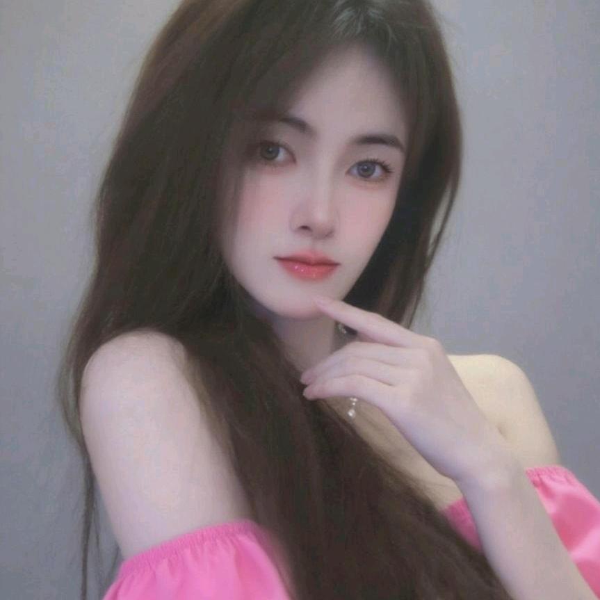 温语