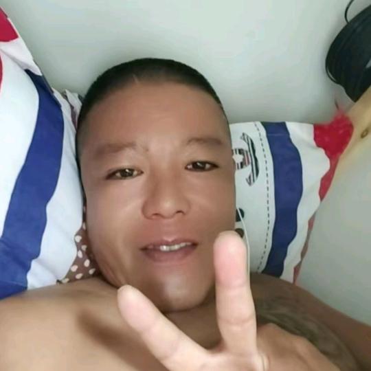 🇨🇳幸福来敲门！🇨🇳