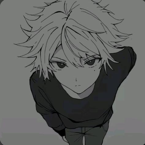 白山居士