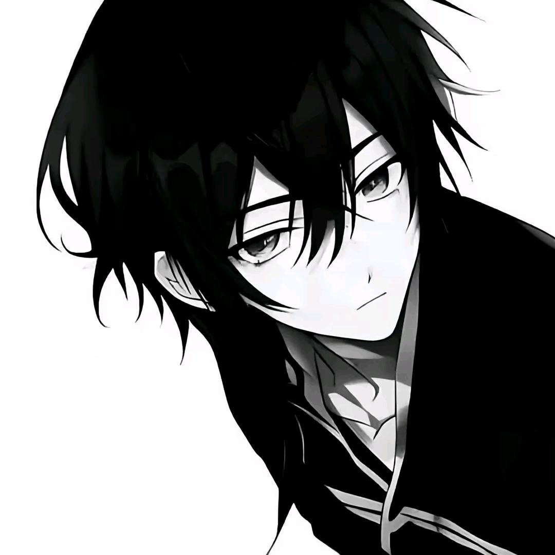 。。。。