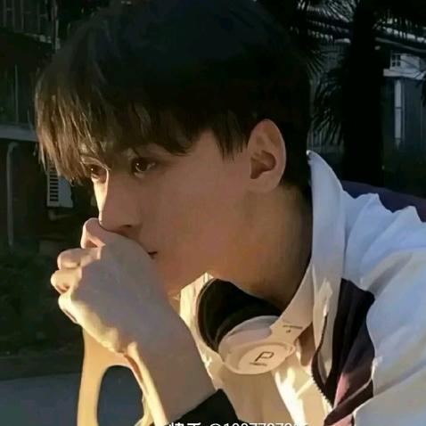 哥有💞老婆👄🌹