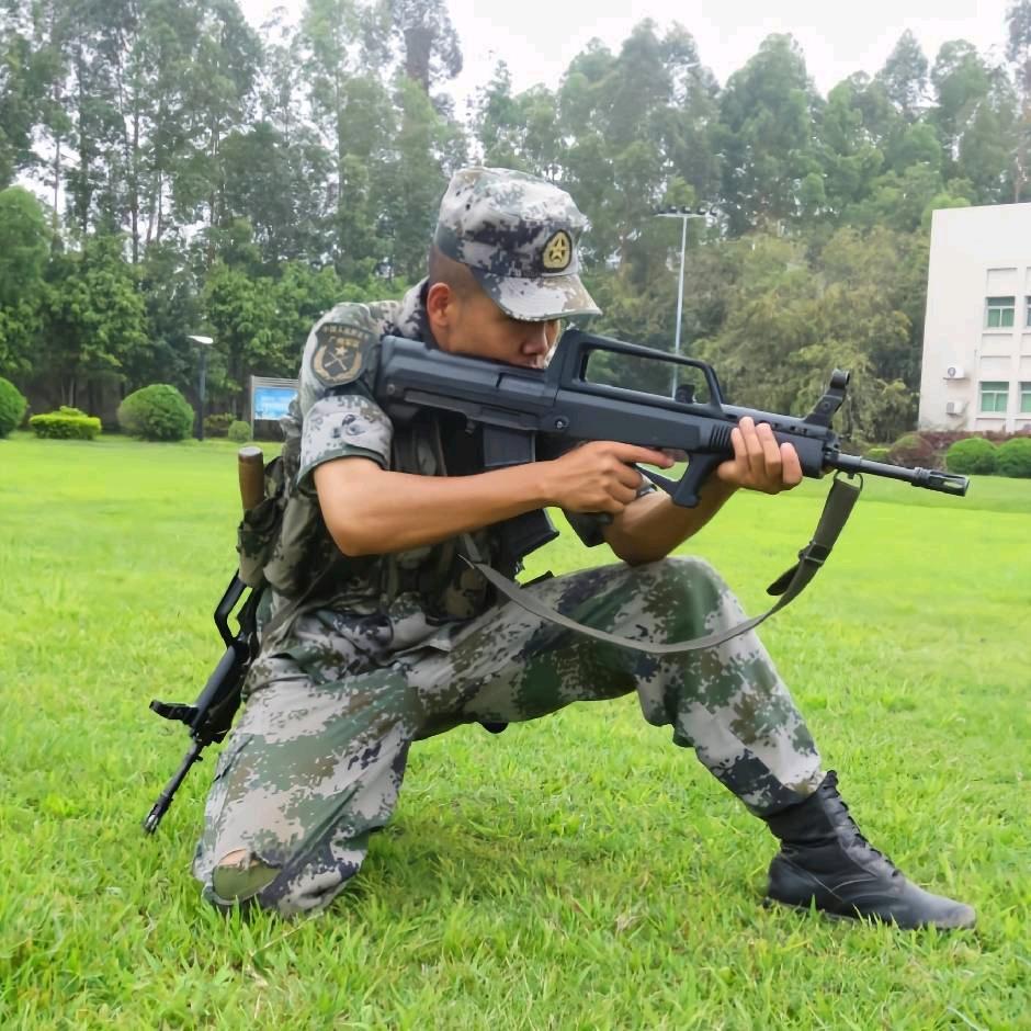 何乐&不为