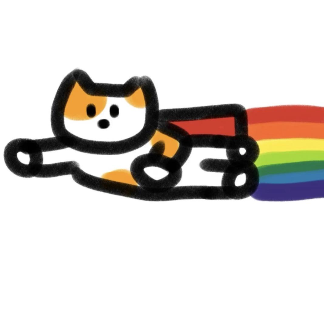 Lykke