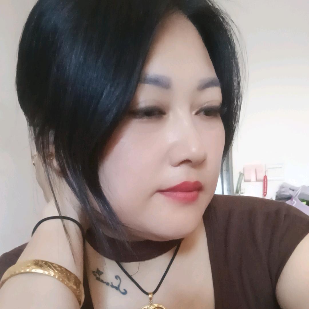 容儿姐