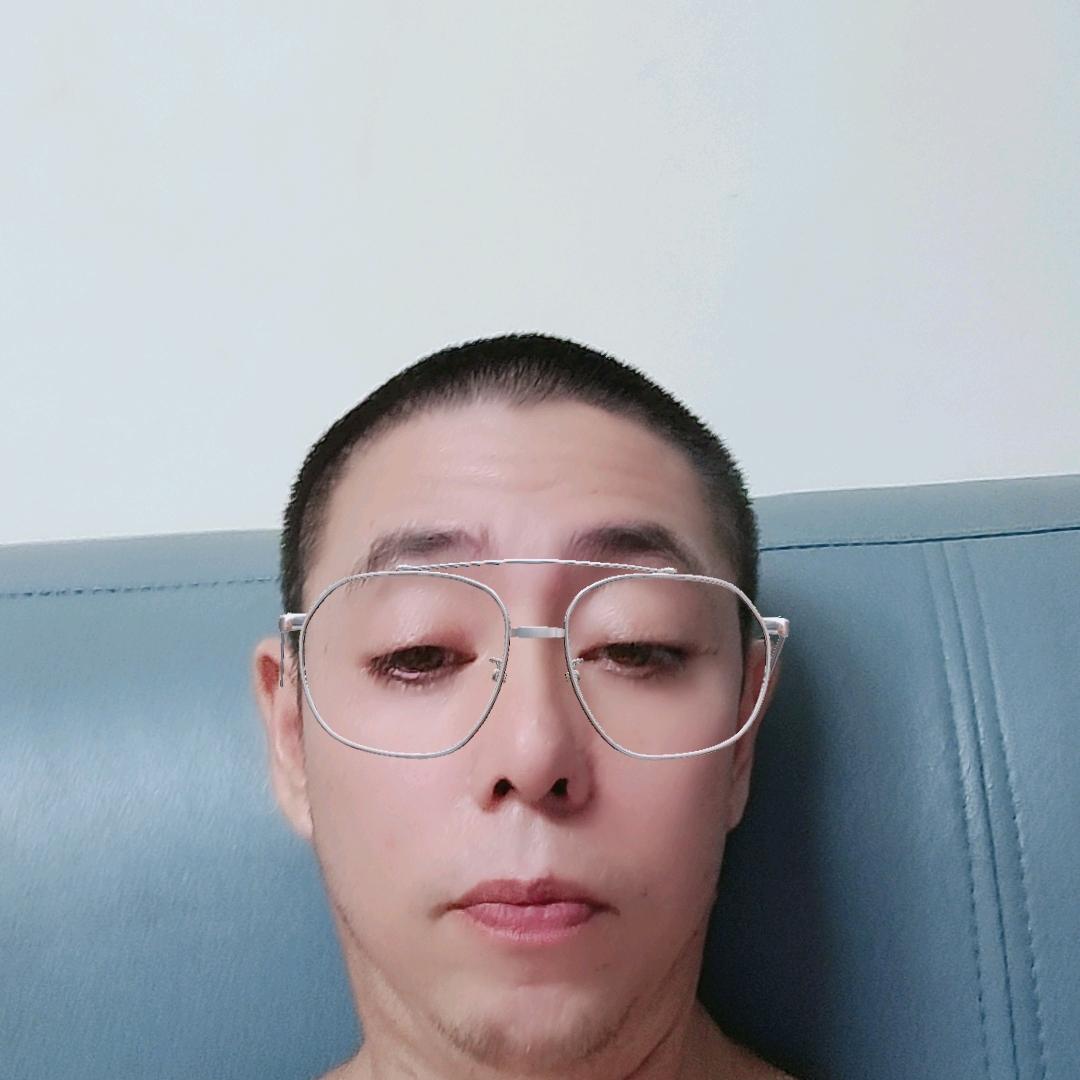 浪子回头金不换