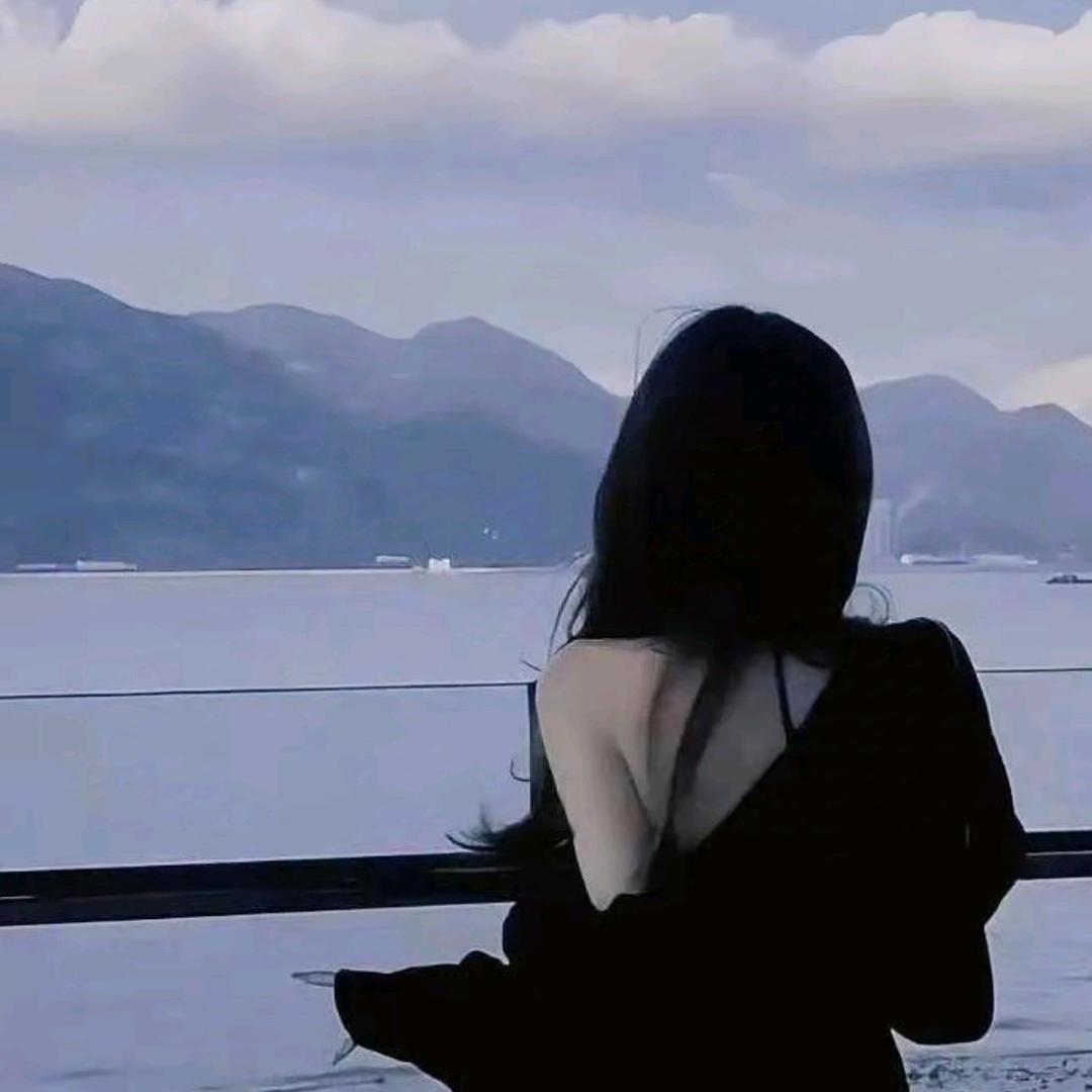 ꕥ᭄念ꦿঞ