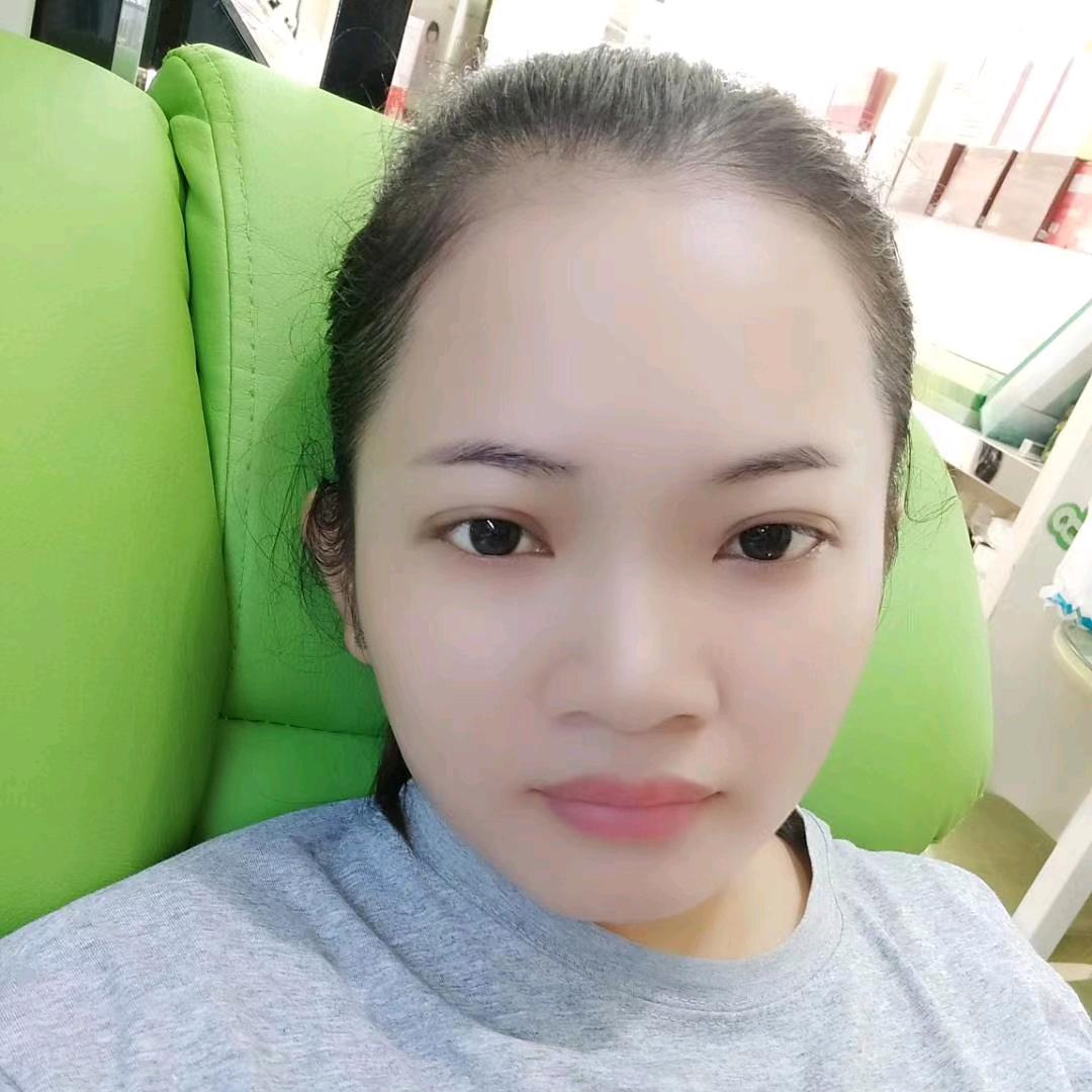 包子妹