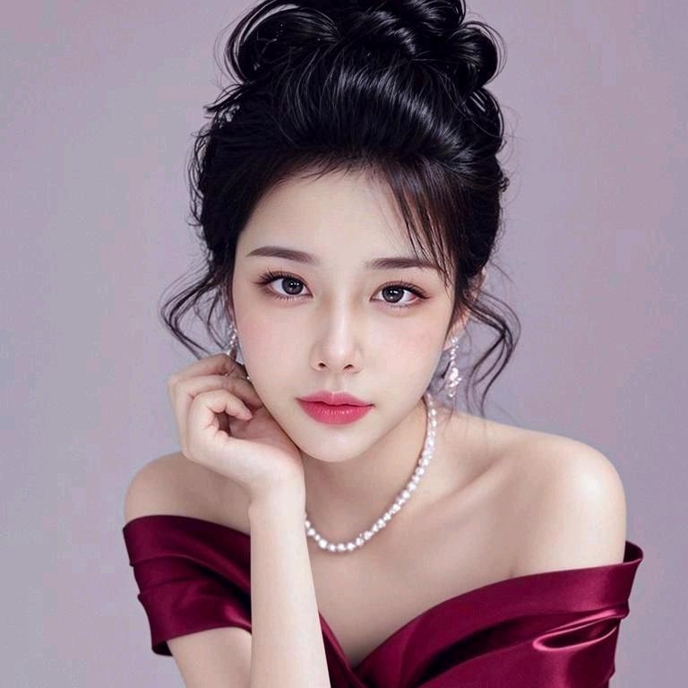 单亲妈妈