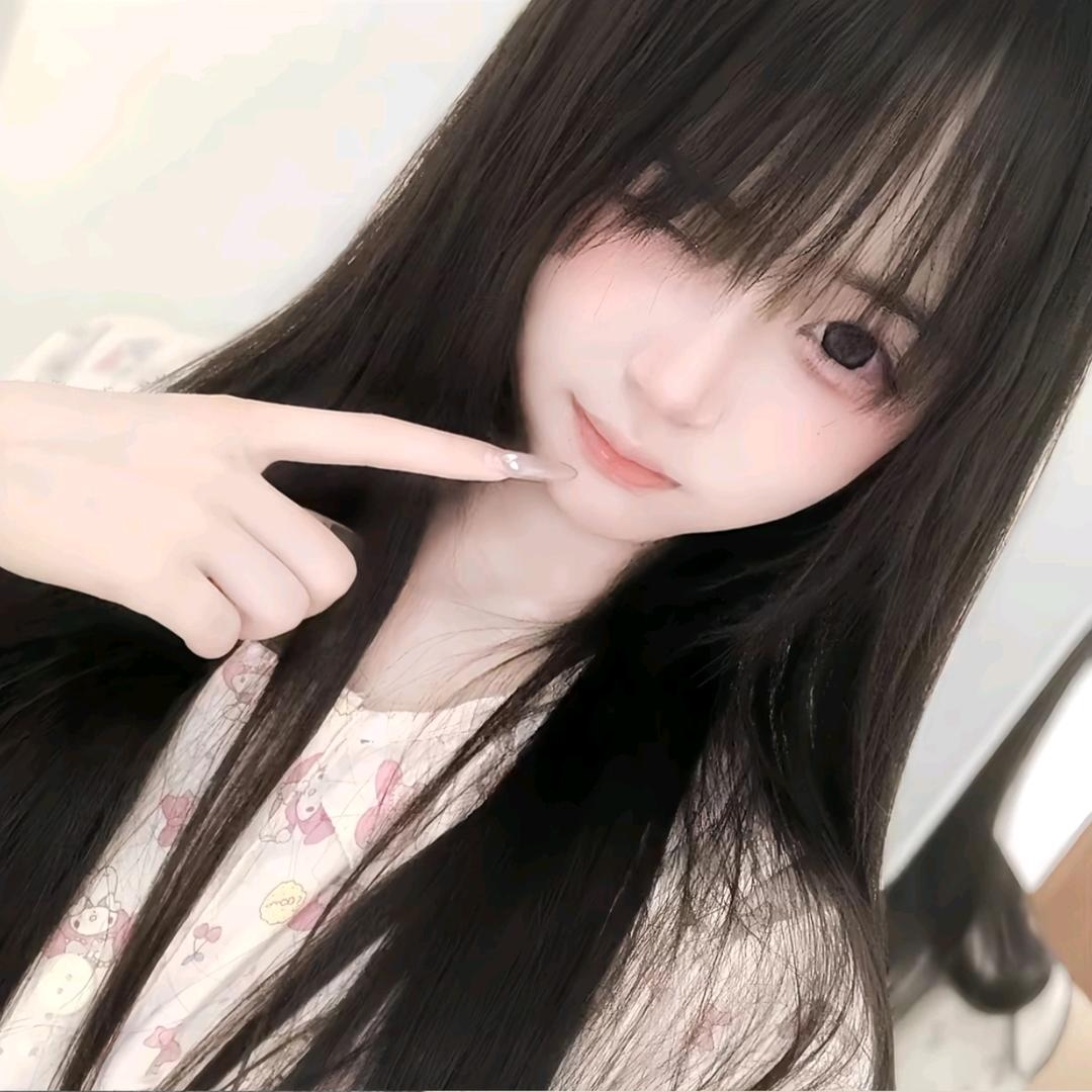 ❤️ོ
