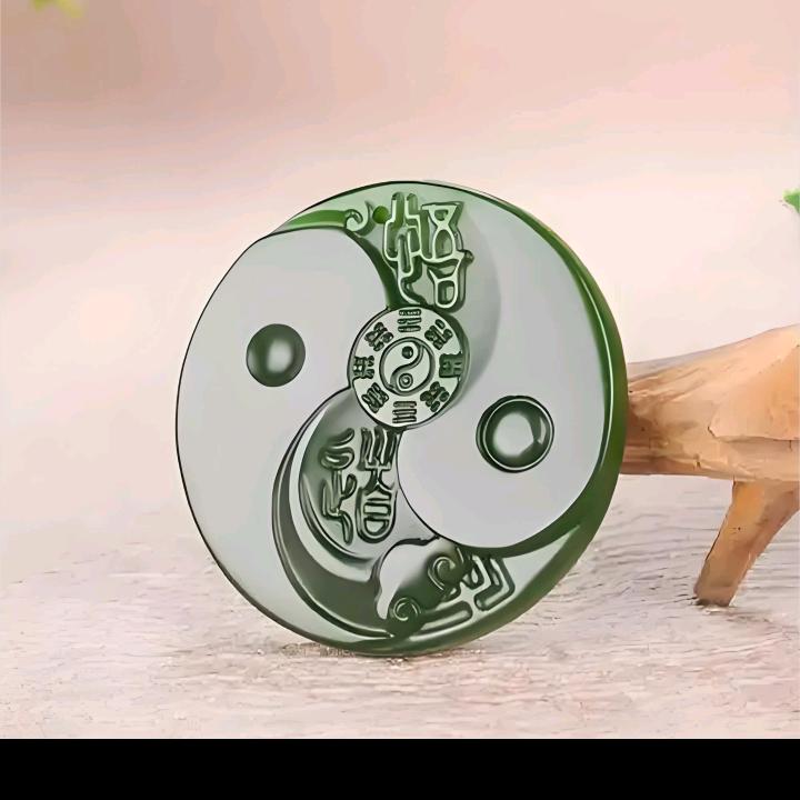 尛惢嚞譶