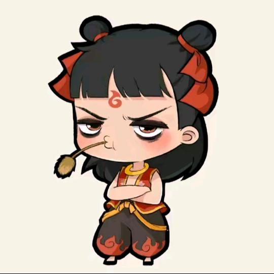 ༺༃…………༃༻