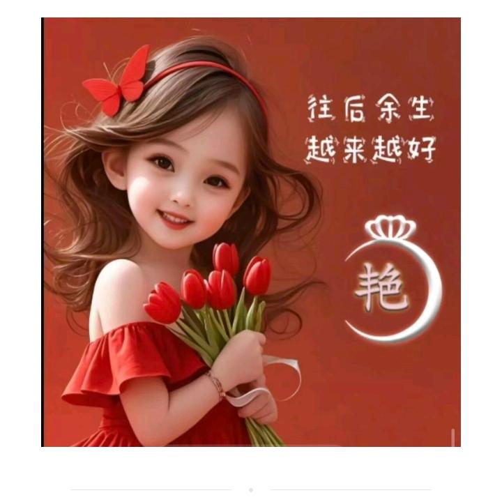 真誠才是必殺技