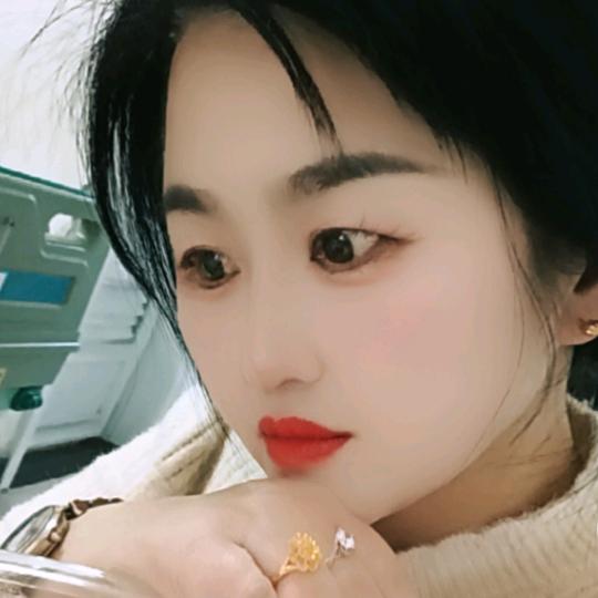 幸福一生❤️❤️