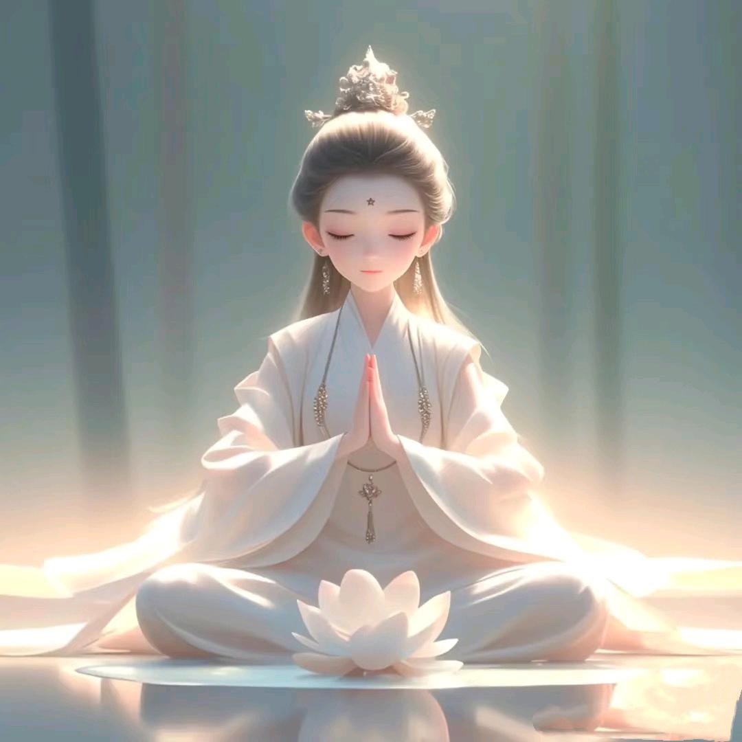 紫宸老师