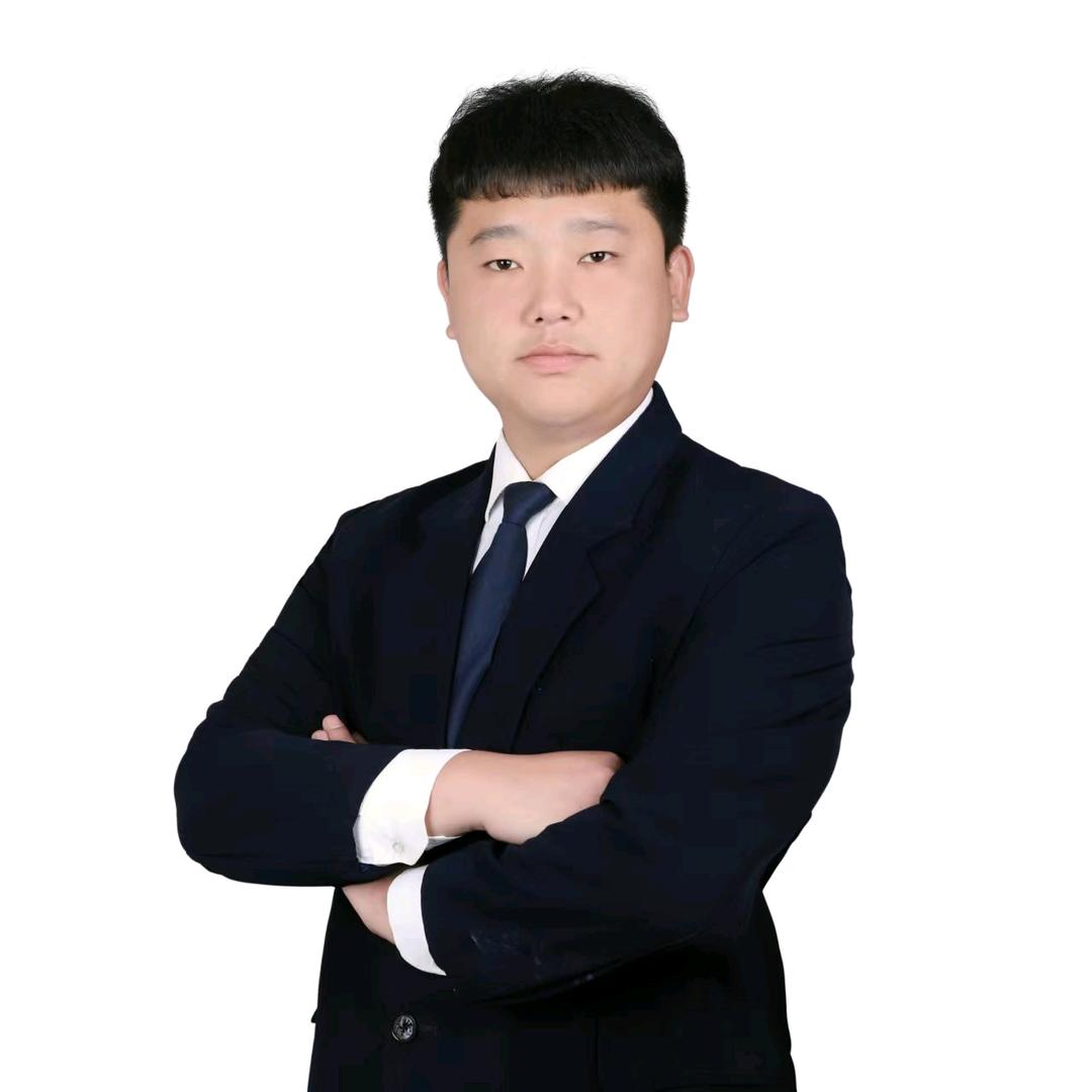 临汾挖机裸租的小王