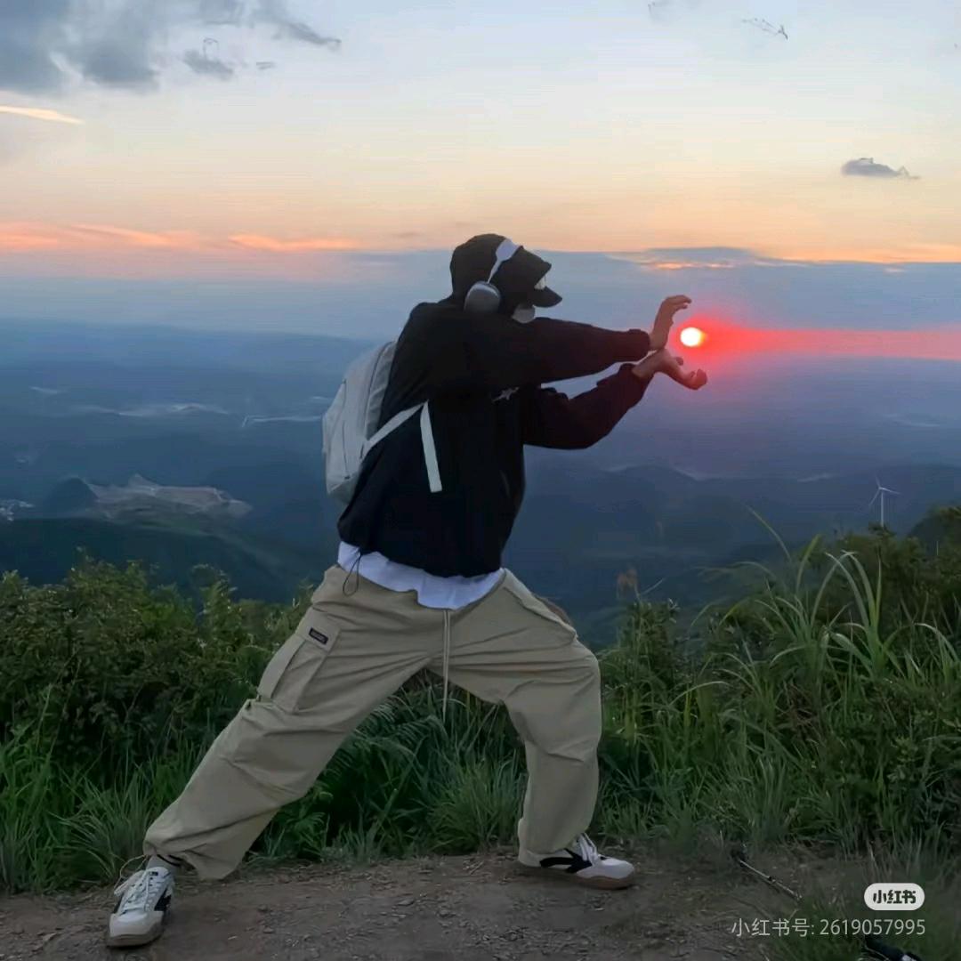 资料发放老师（茴官蕟）