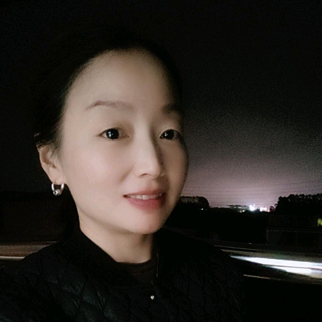 梅梅姐（🎤K歌）