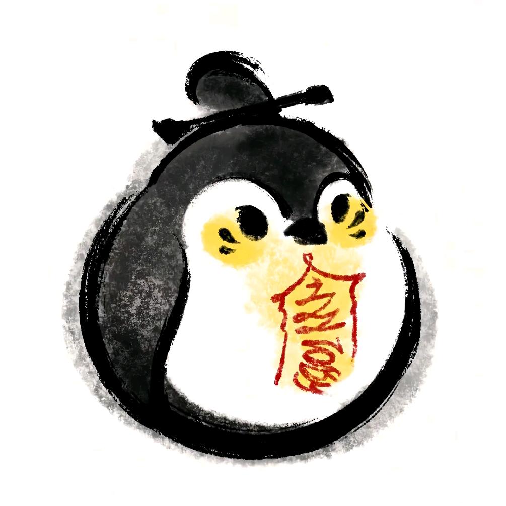 玄泽🪷