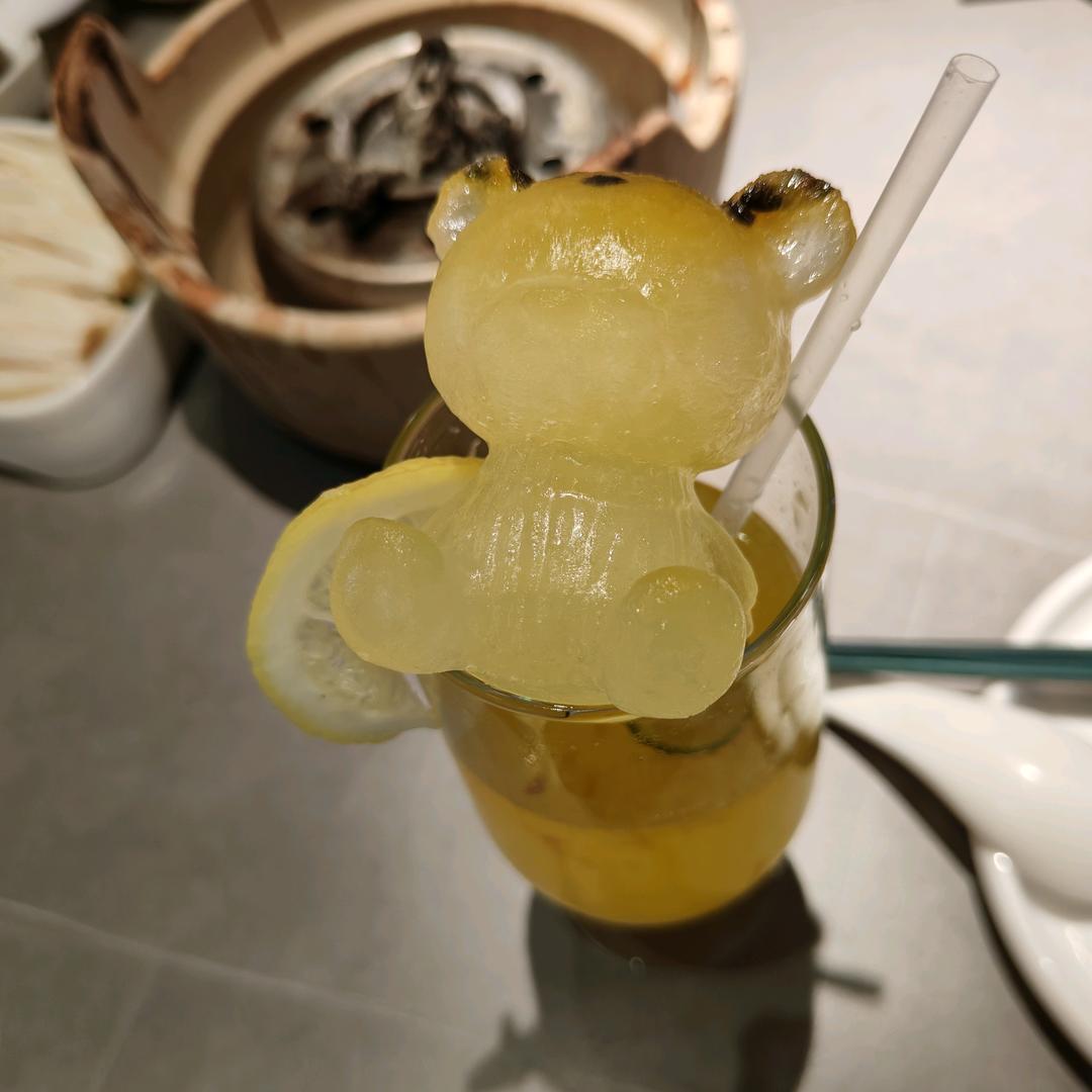 武松打老虎🐯