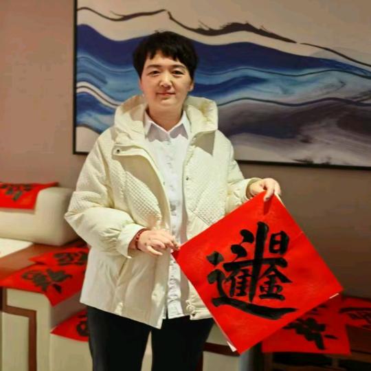 长清董姐新房团购，二手优惠