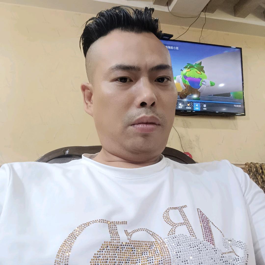 YANBING