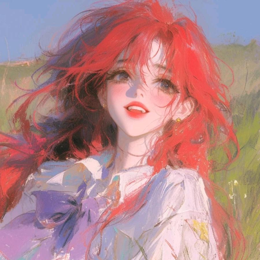 糖果爱吃小可爱