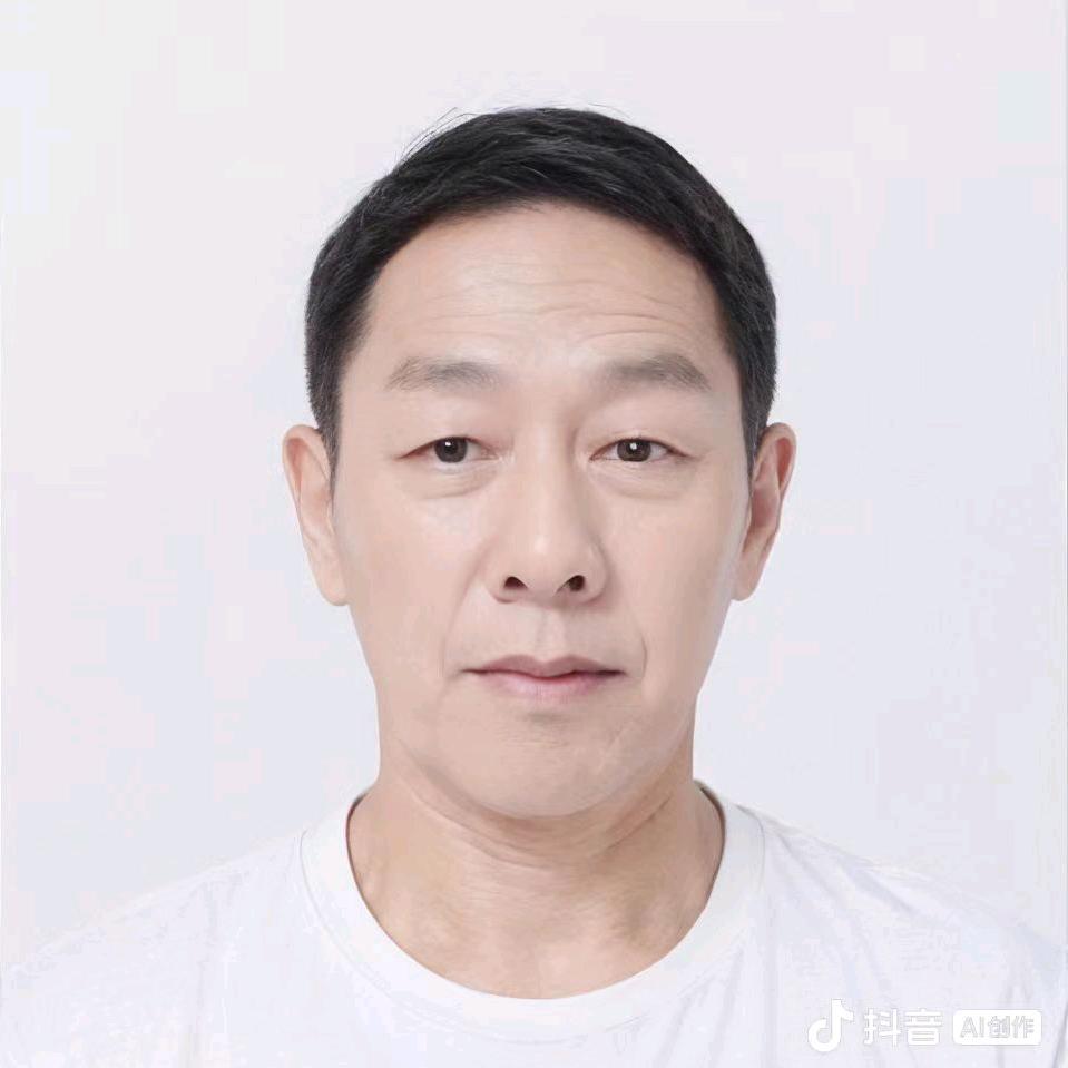 熊哥