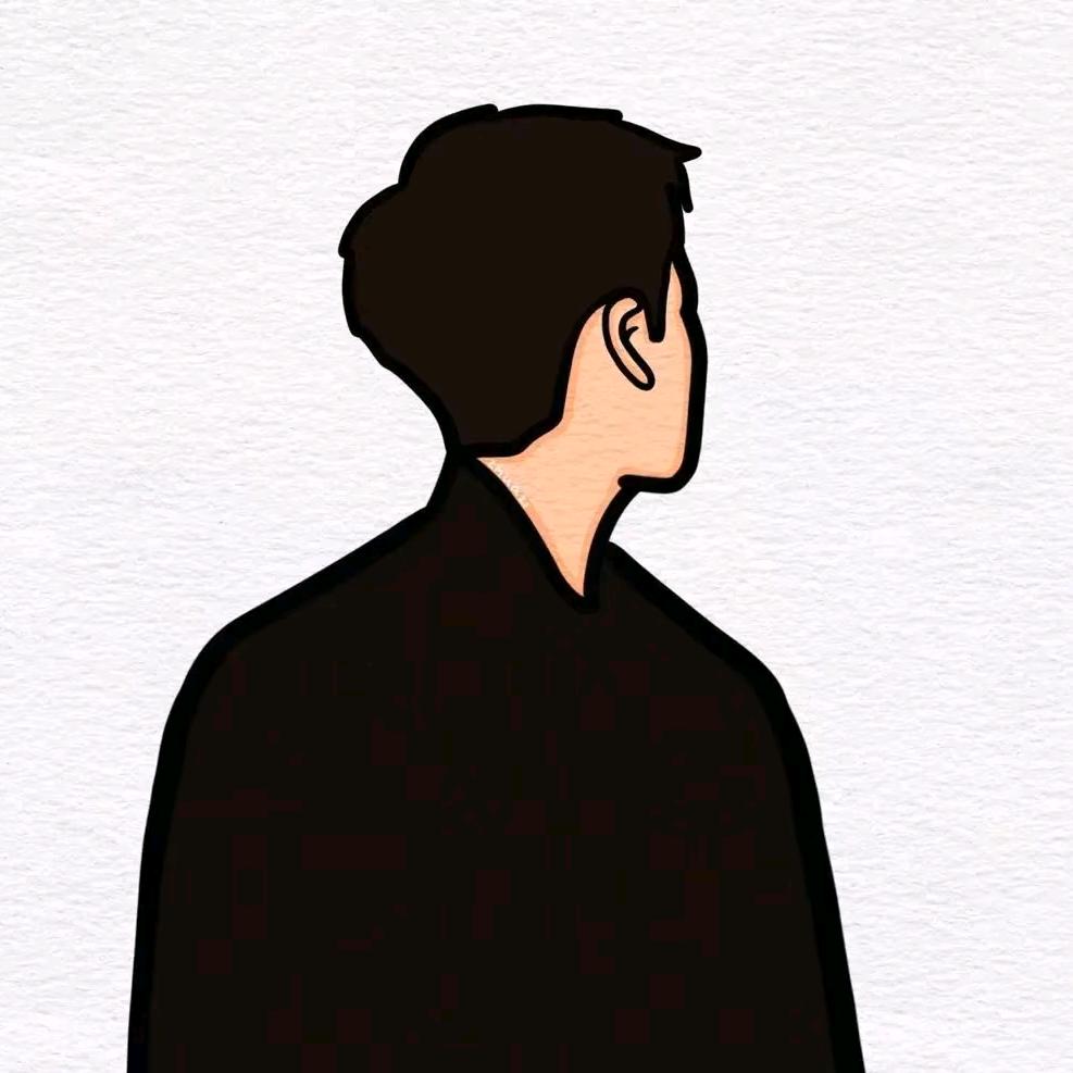 ® ￴ ￴ ￴￴ ￴ ￴