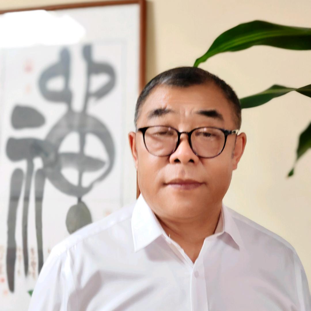 长白山老于