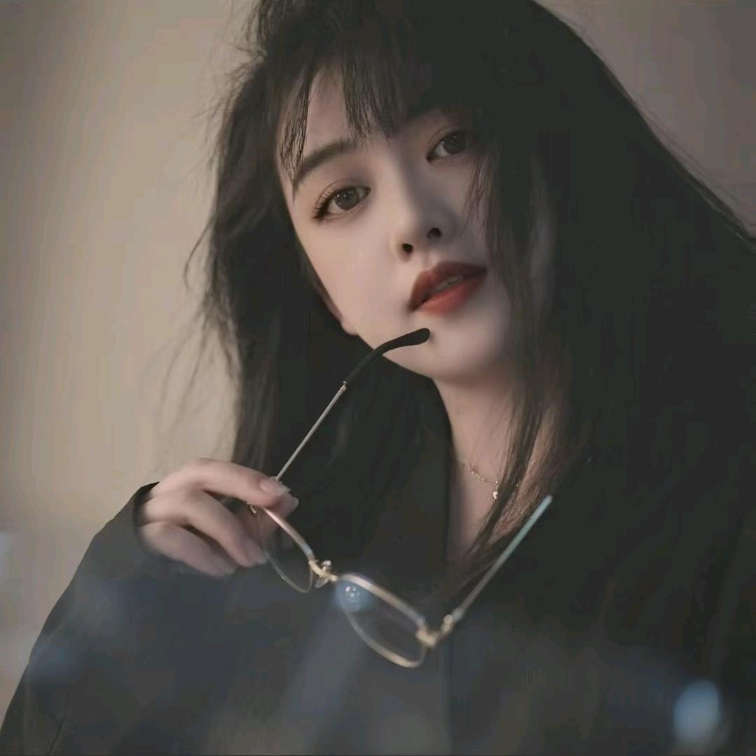 💋安然