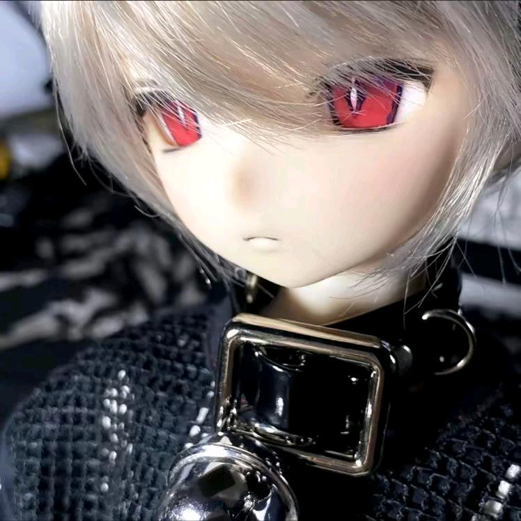 小故c