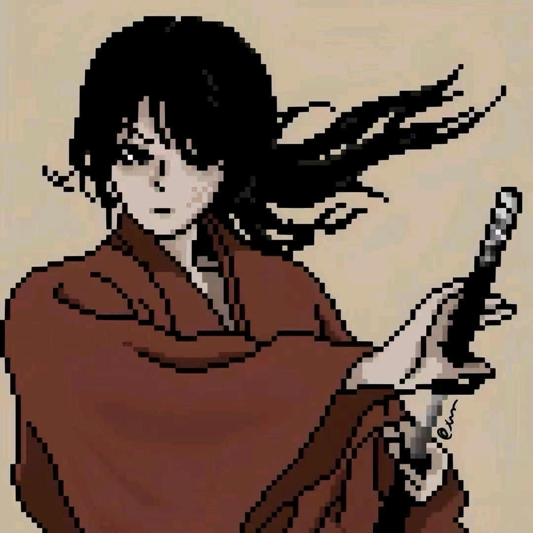 深宫曲