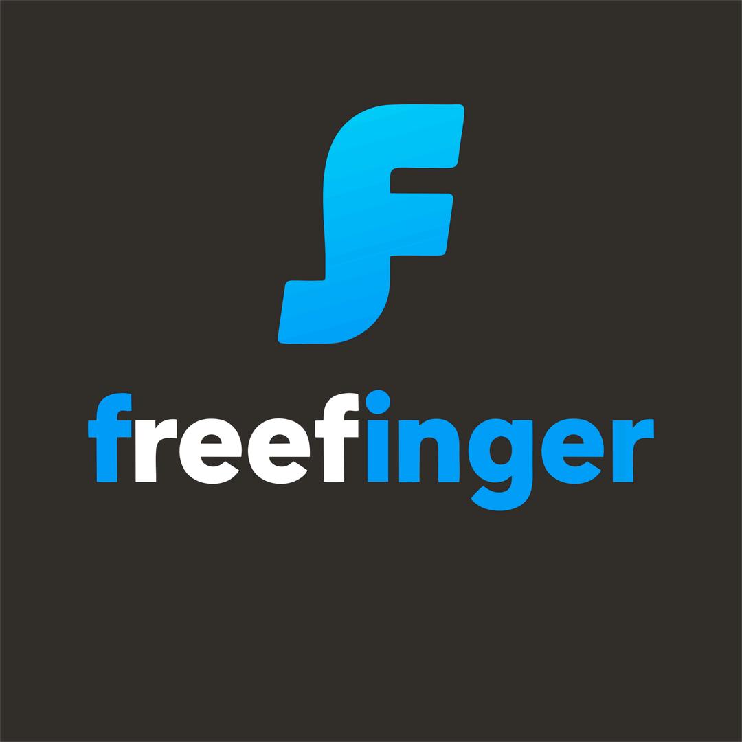 freefinger数码旗舰店