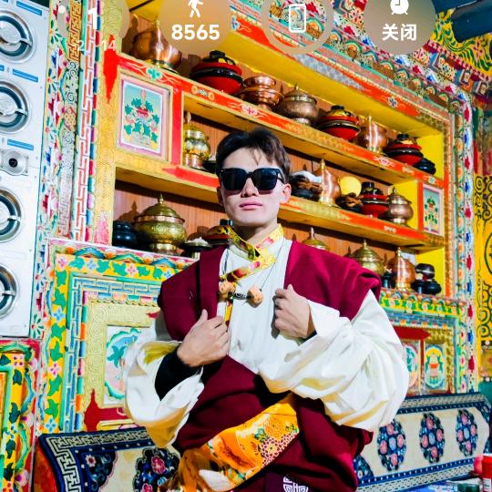 边丫嘎嘎🍐🎼