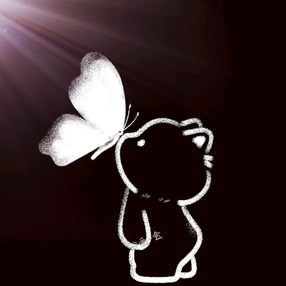 🌸的❤藏在rui中