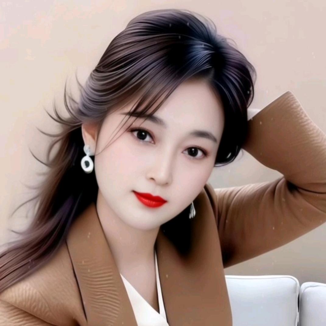 姐的世界你只是过客