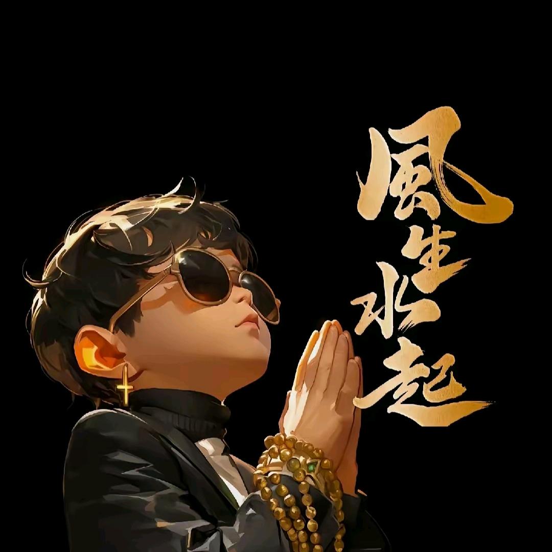 傻不溜秋的小哥…